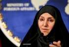Iran defends ship seizure as legal
