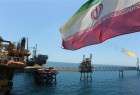 Iran, South Africa in fresh oil talks