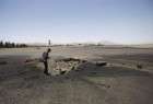 Aid groups need safe Yemen airport access: UN