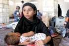 افزایش مهاجرت یمنی ها به دنبال تشدید حملات عربستان