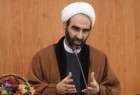رئيس جامعة المذاهب الإسلامية: يجب رفع صوت الاعتدال والتفاهم بين الجميع