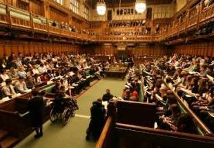 حضور غير مسبوق للنواب المسلمين في مجلس العموم البريطاني
