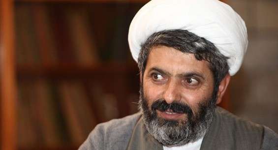 Unity activist warns over Sheikh Al-Namr Execution