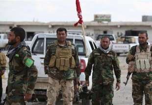 هلاکت سرکرده داعش در بغداد/ رصد تحرکات تروریستهای داعش درمسیر زائران کاظمین