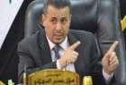 هشدار نماینده پارلمان عراق درباره اعدام شیخ نمر