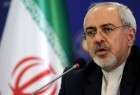 Iran final N-deal very likely: Zarif