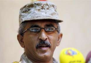 Yemen Army threatens response to truce violation