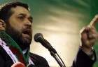 ممثل حماس في لبنان : لا بد من انهاء الاحتلال
