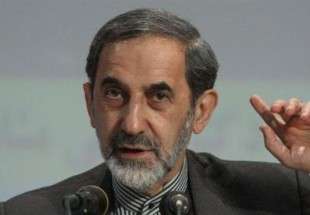 Military threats endanger Iran-P5+1 nuclear talks: Velayati
