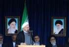 ‘Outcome of N-talks to be glory for Iran’
