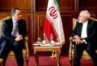 Iran urges ‘active’ UN role in Yemen