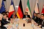 عراقجي: استئناف المفاوضات النووية الثلاثاء القادم