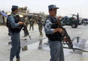 Afghanistan : 6 civils tués dans l