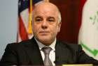 Iraq to recapture Ramadi within days: PM