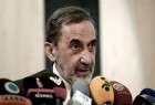 Iran reiterates backing Yemeni people