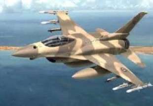 رئيس لجنة الامن النيابية: اميركا لن تزود العراق بالـ F16