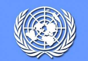 الأمم المتحدة: مؤتمر جنيف حول اليمن سينعقد في 14 الشهر الجاري