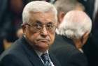 حماس پیشنهاد محمود عباس را رد کرد