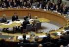 شورای امنیت حمله به پارلمان افغانستان را محکوم کرد