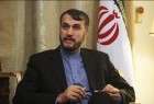 اعلام آمادگی ایران برای ارئه کمکهای بشر دوستانه به سازمان پزشکان بدون مرز