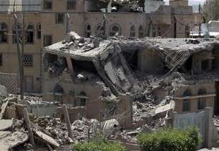 Yemeni forces hit Saudi missile base in Riyadh province