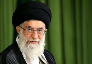 Iran must upgrade defense power: Leader