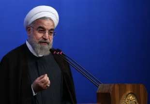 Iran warns against breach of any N-deal