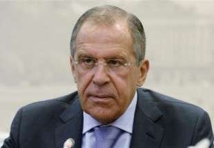 Nuclear deal within reach: Russia FM