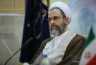 Shia cleric highlights solidarity with moderate Sunnis