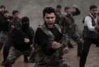 US to send first group of trained militants into Syria: Officials