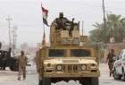 About 130 ISIL Takfiris slain in Iraqi army mop-up operations