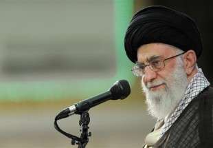 Ulterior motives behind Iran bans: Leader