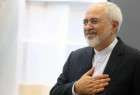 Iran, P5+1 can fight ISIL together: Zarif