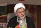 Iraqi cleric  calls on citizens of al-Anbar to join militias