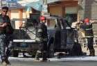Une voiture piégée tue au moins 35 Irakiens au nord de Bagdad