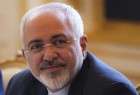 ‘Iran nuclear breakthrough to boost ties’