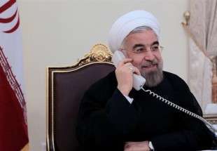 Iran: Nuclear conclusion benefits Mideast