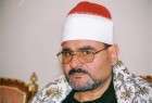 Eminent Egyptian Qari Dies at 68