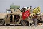 هلاکت دهها داعشی در عراق/فلوجه در محاصره نیروهای عراقی
