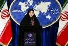 Bahrain seeking tension in ME: Iran