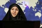 ایران، انفجار تروریستی در سومالی را محکوم کرد