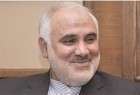 السفير الإيراني في لبنان: اتحاد علماء المقاومة يهدف لمنع تحقيق أهداف الصهيونية