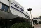 Iran denies sourcing Russian airliners