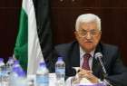 Mahmoud Abbas orders filing of ICC lawsuit over Israeli killing of infant