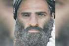 Former Taliban chief Mullah Omar poisoned to death: Affiliate group