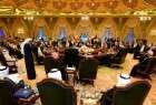 نشانه‌های اختلاف در شورای همکاری خلیج فارس