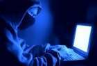 حمله سایبری هکرهای روس به پنتاگون