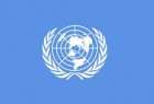 سازمان ملل حملات تروریستی کابل را محکوم کرد