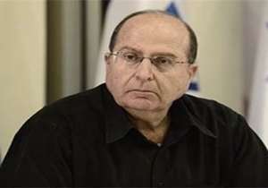 وزیر جنگ رژیم صهیونیستی فلسطینیان را تهدید کرد
