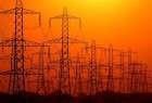 Iran, Armenia ink 3rd power line contract
